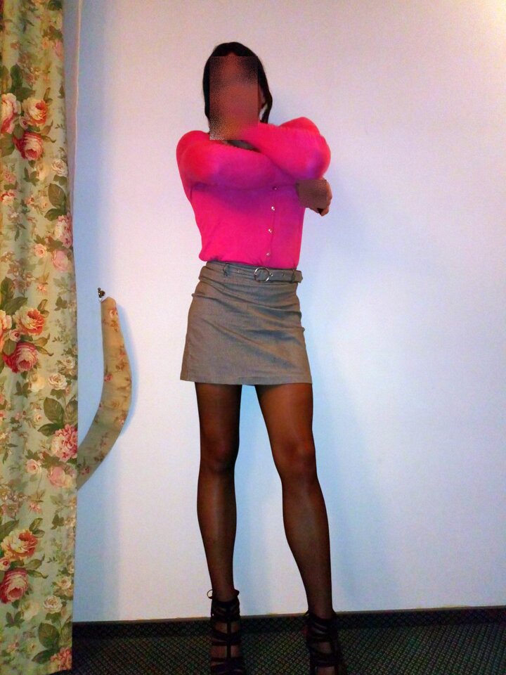 aDSC_1278.JPG - liketr