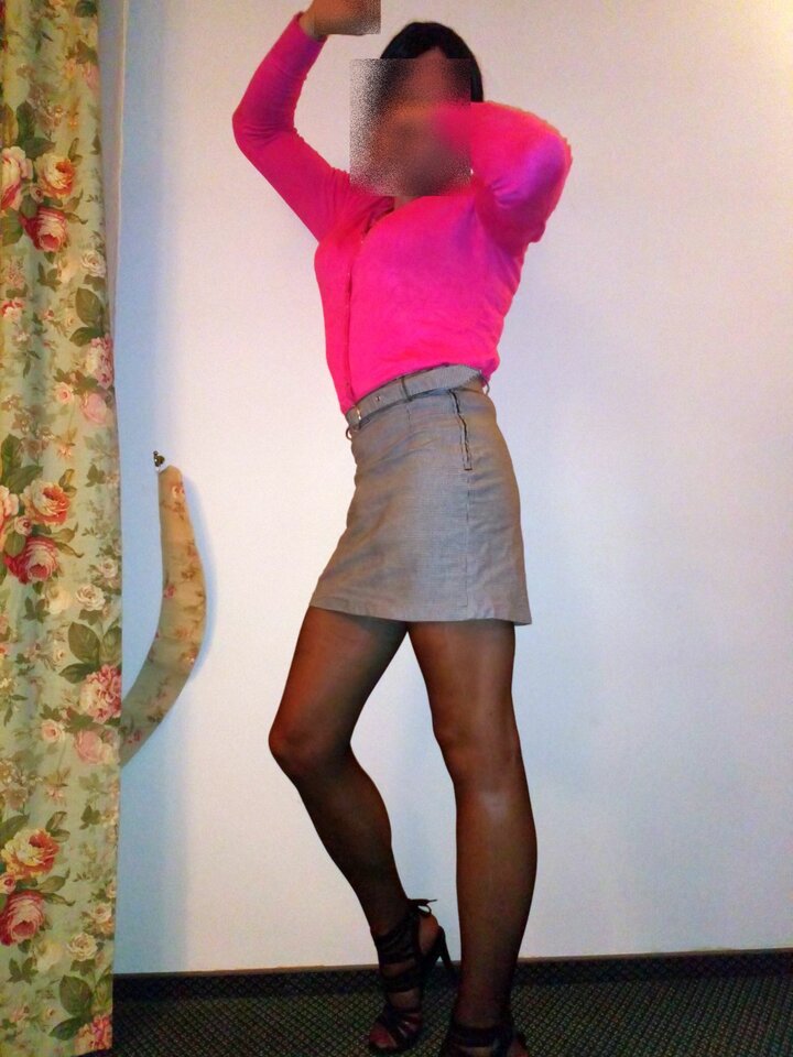 aDSC_1280.JPG - liketr