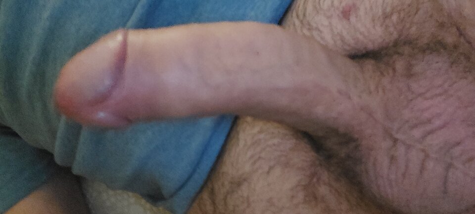 16673186112995951840515725464313.jpg - Pawel11121