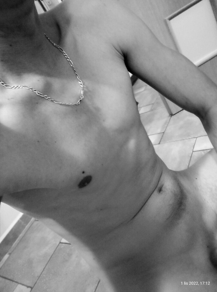 IMG_20221101_171226965.jpg - Diabelek1989