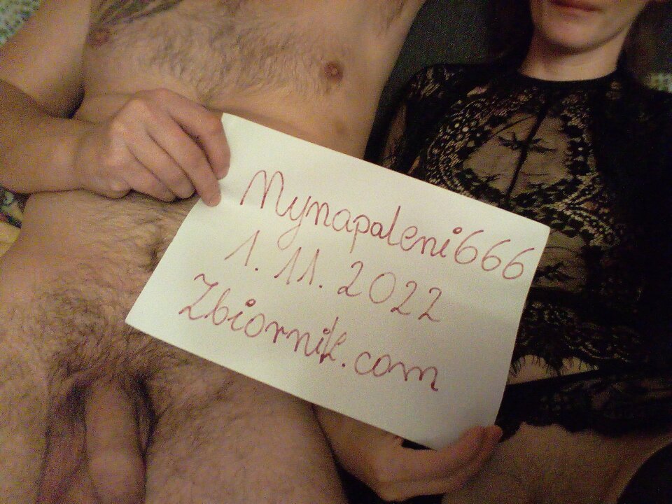 16673203982727073334994771326247.jpg - Mynapaleni666