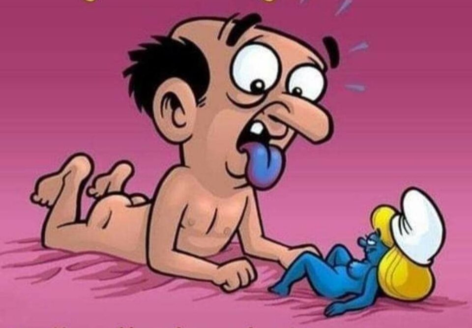 IMG_20221101_173658.jpg - gigolomilf