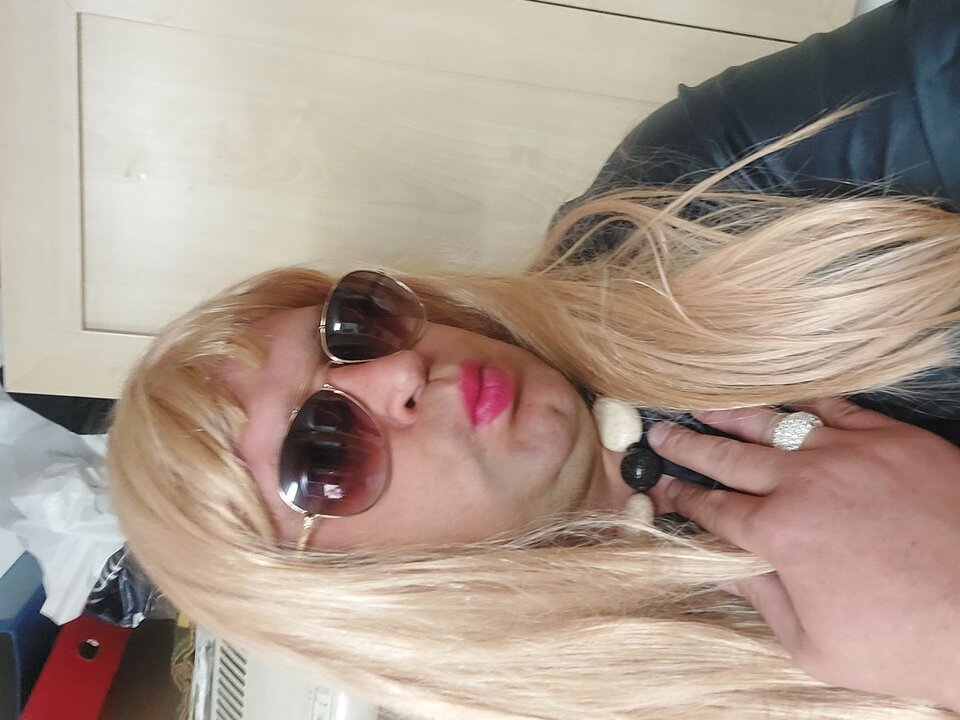 20221101_174516.jpg - anetatv