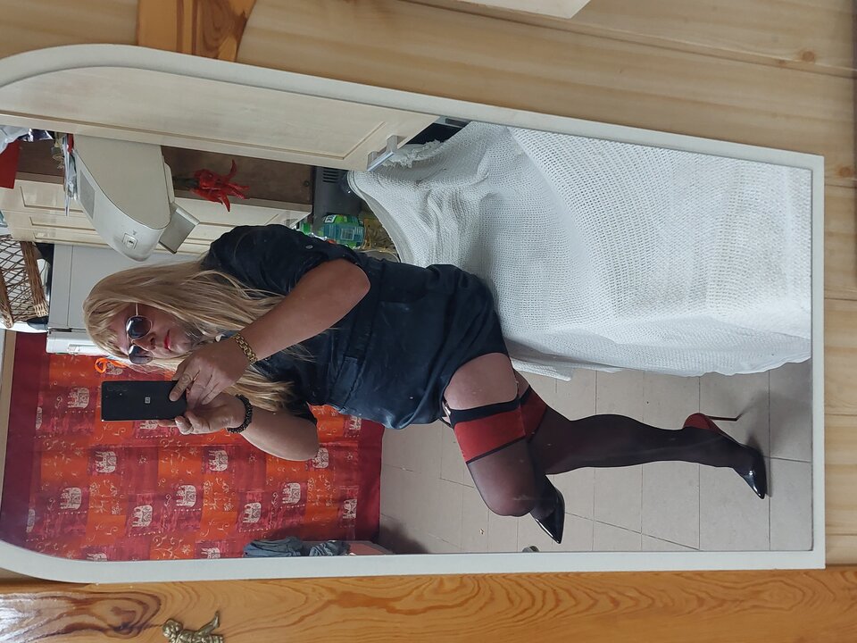 20221101_174449.jpg - anetatv