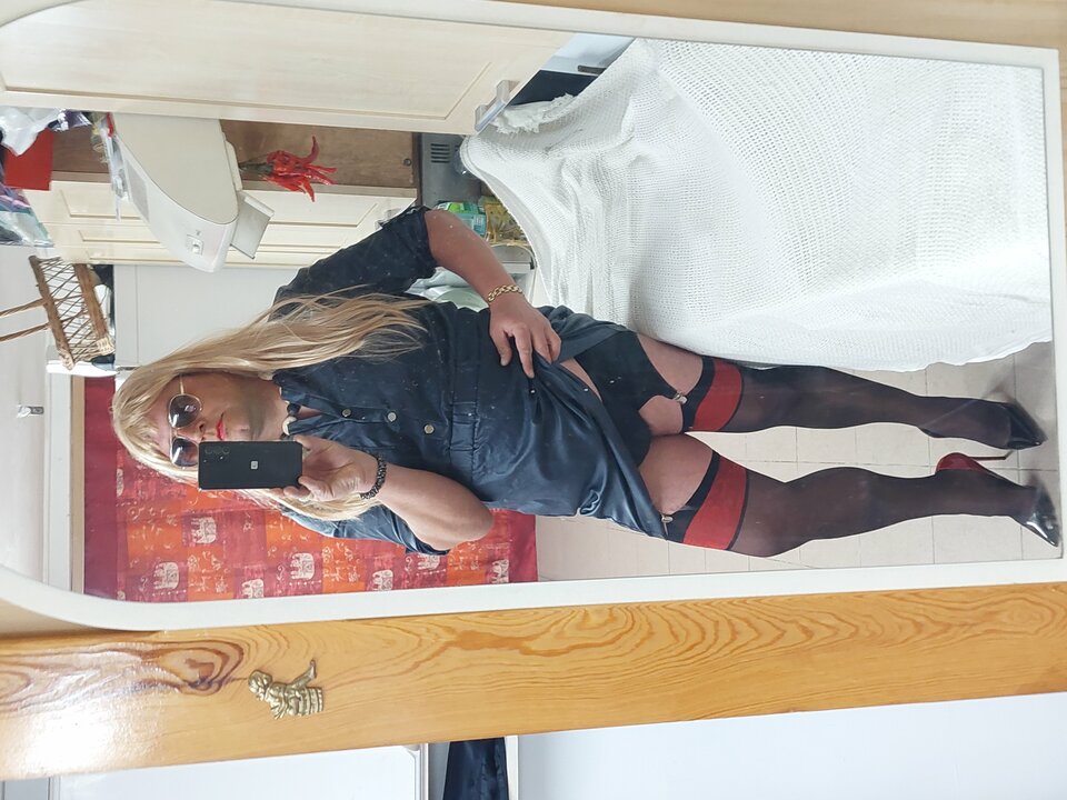 20221101_174428.jpg - anetatv