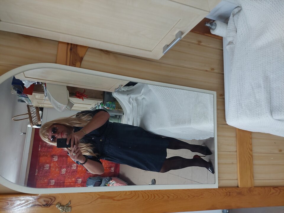 20221101_174348.jpg - anetatv