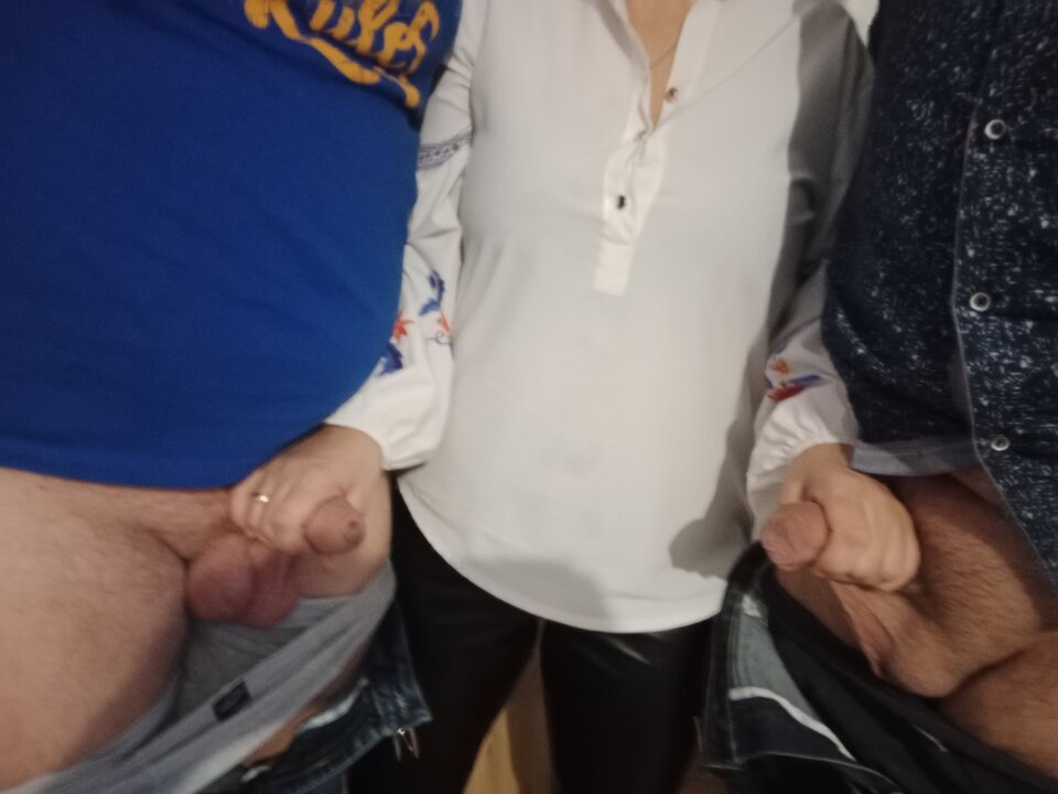 IMG_20221101_175813.jpg - Zwyczajny2710