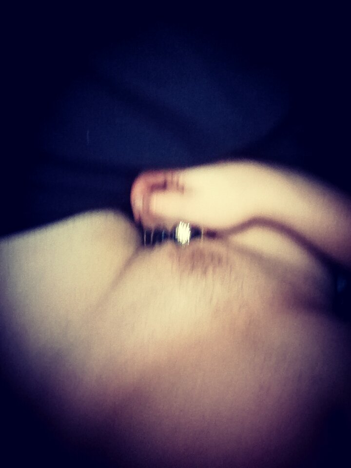 IMG_20221101_181109.jpg - zazuwis