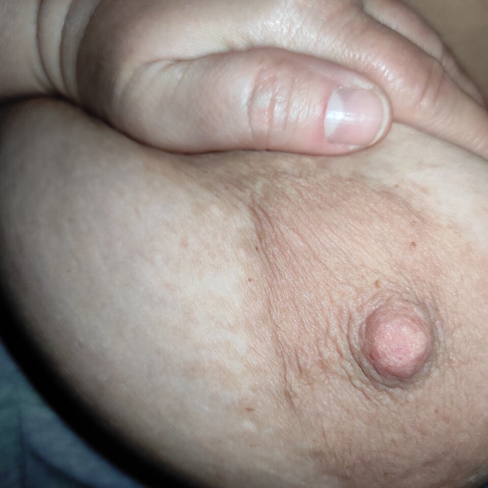 IMG_20221101_021246.jpg - TakaJaMala