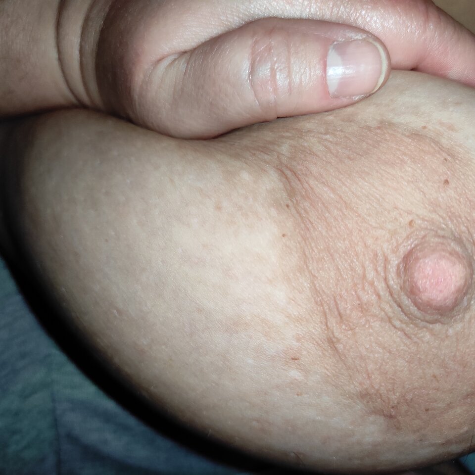 IMG_20221101_021259.jpg - TakaJaMala