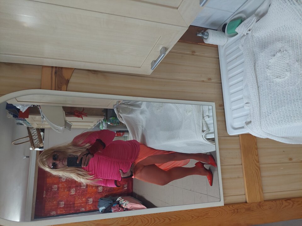 20221101_183409.jpg - anetatv