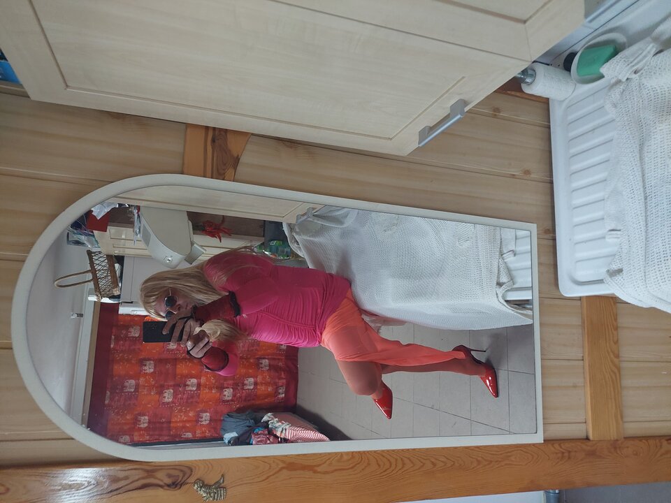 20221101_183424.jpg - anetatv