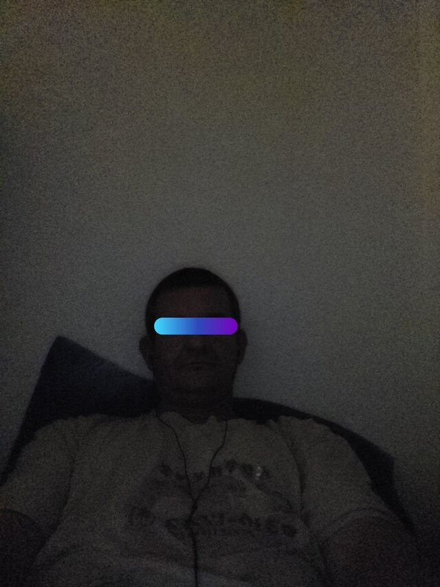 Rafal100069