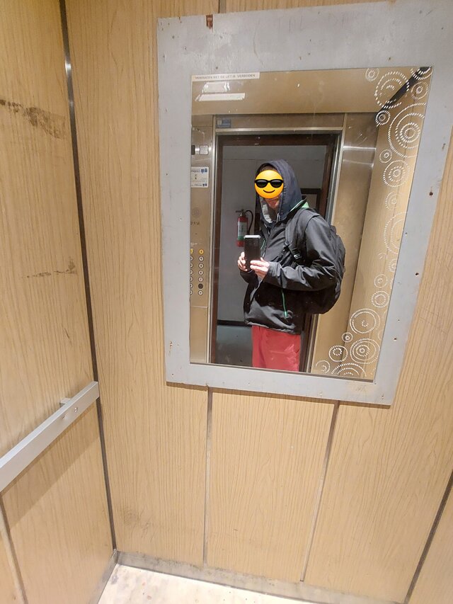 Rafal100069