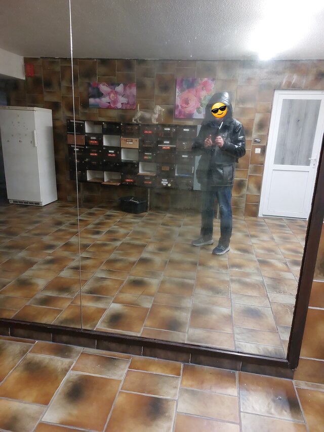 Rafal100069