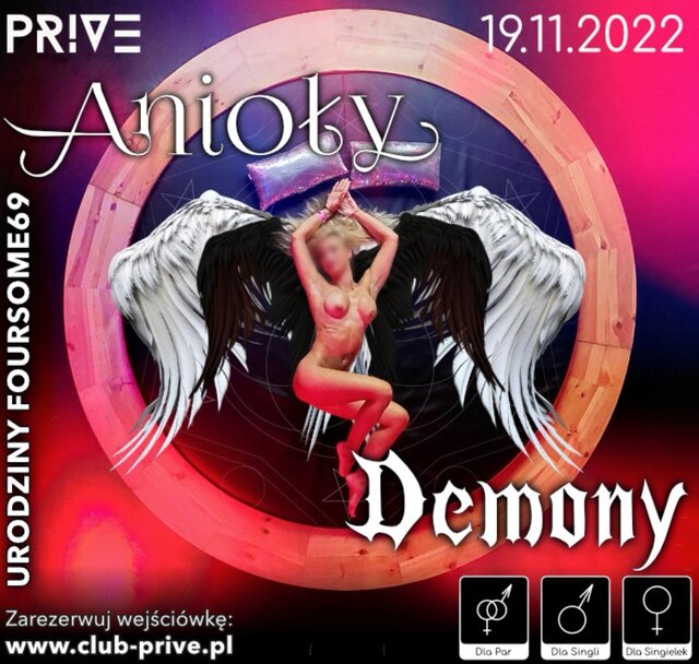 🔥🔥🔥 - PriveClub