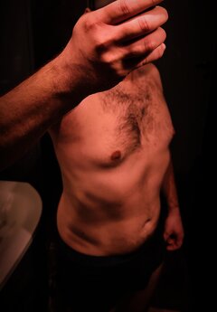 IMG_20221101_195208.jpg