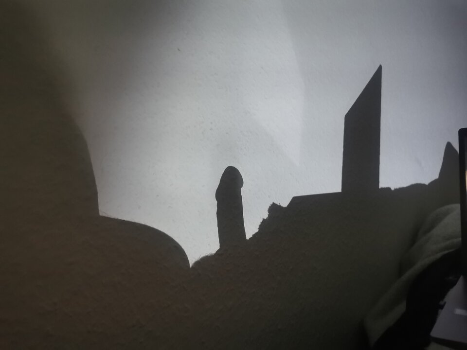 Wieczorne animacje - parka7576