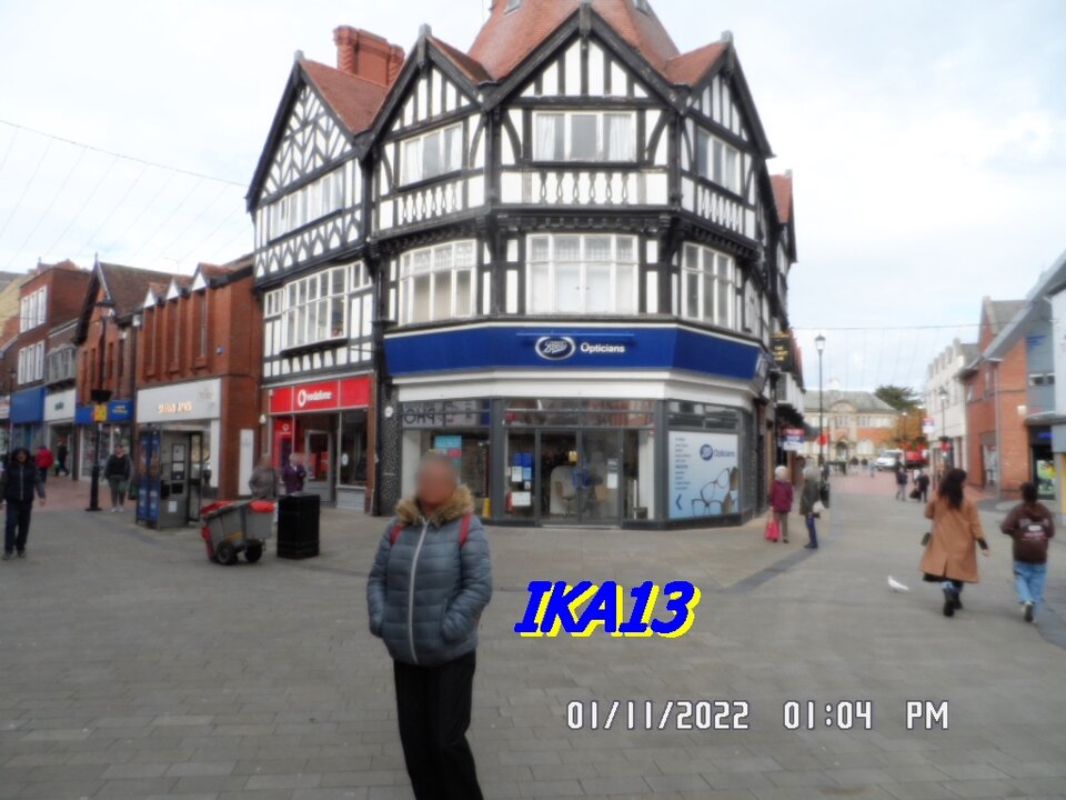 SAM_4316.JPG - ika13