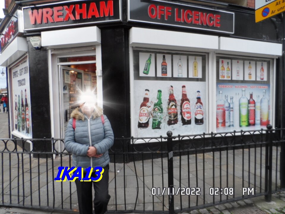 SAM_4319.JPG - ika13