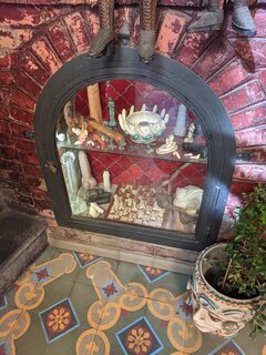 Więcej kutasów to już tylko na zbiorze!