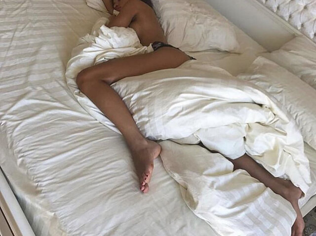 czern6.jpeg - Gliamanti2