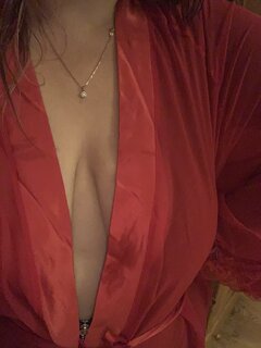 Dziś go kusze tak 🫦