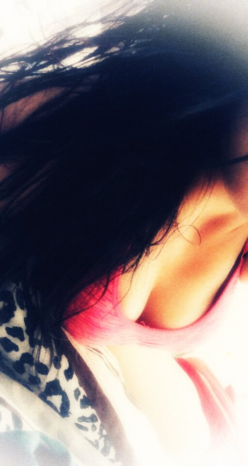 ePorno Przyjaciółka...   - WYUZDANY_BLOG