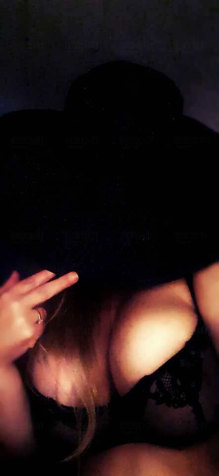 Jeśli potrafisz o czymś marzyć, to potrafisz tego dokonać.. - boobsbaby