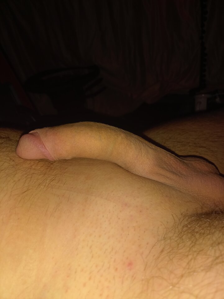 20221101_212219.jpg - 5555557773