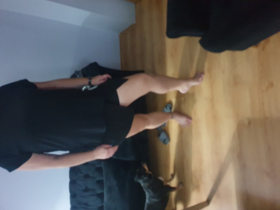 20221101_214540.jpg - Zolza1976