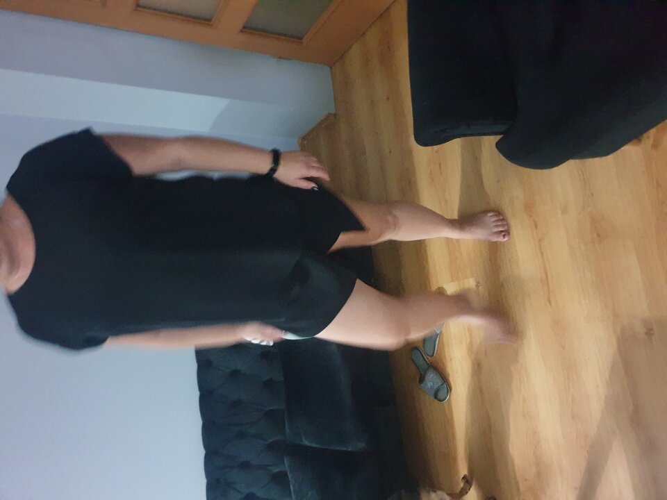 20221101_214537.jpg - Zolza1976