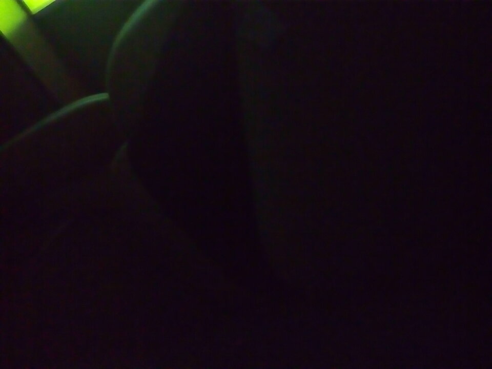 20220927_230747.jpg - PoslusznaSuczPana