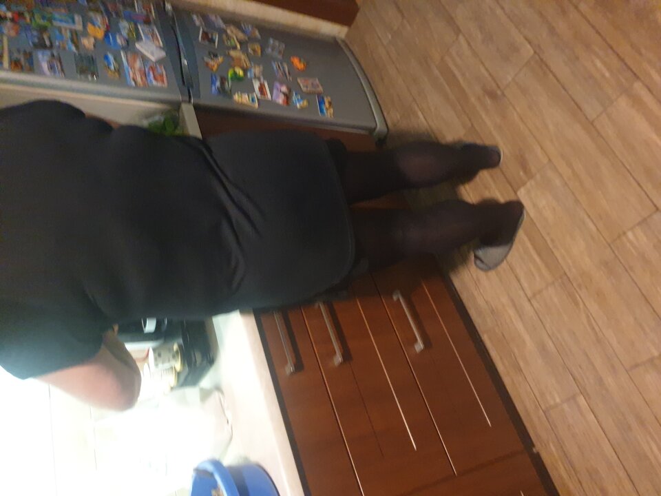 20221101_204156.jpg - Zolza1976