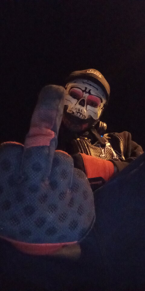 16673371197898494564050014319447.jpg - Sexmilfq