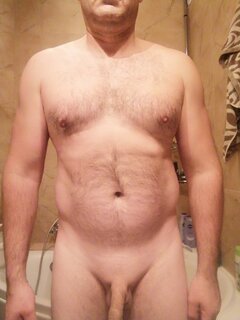 IMG_20220930_193323.jpg