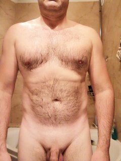 IMG_20220921_192311.jpg