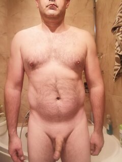 IMG_20220930_193346.jpg