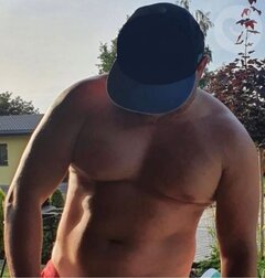 111.jpg