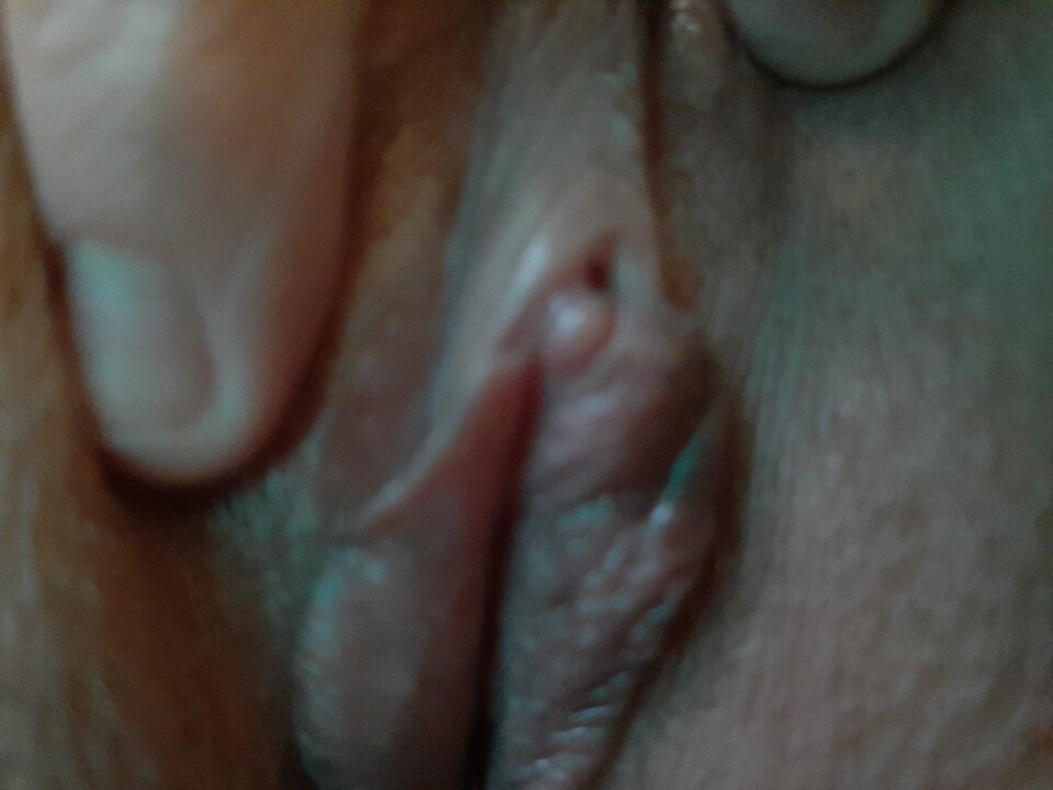 20210811_144342.jpg - Lopez13