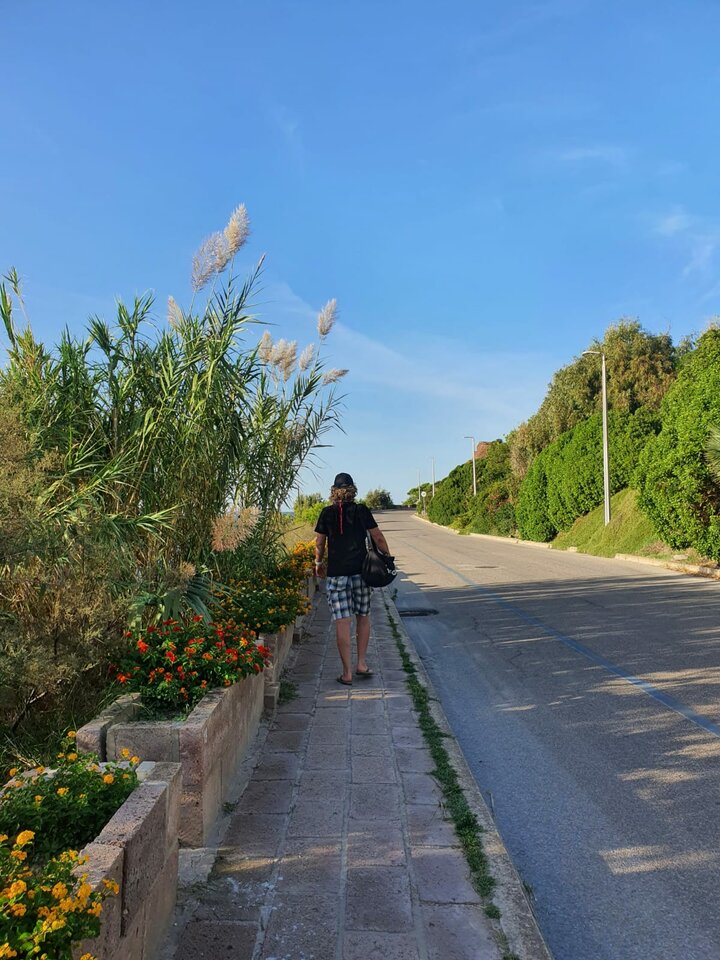 Zdjęcie WhatsApp 2022-10-27 o 22.11.09.jpg - tom84ek