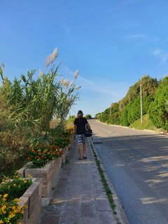 Zdjęcie WhatsApp 2022-10-27 o 22.11.09.jpg