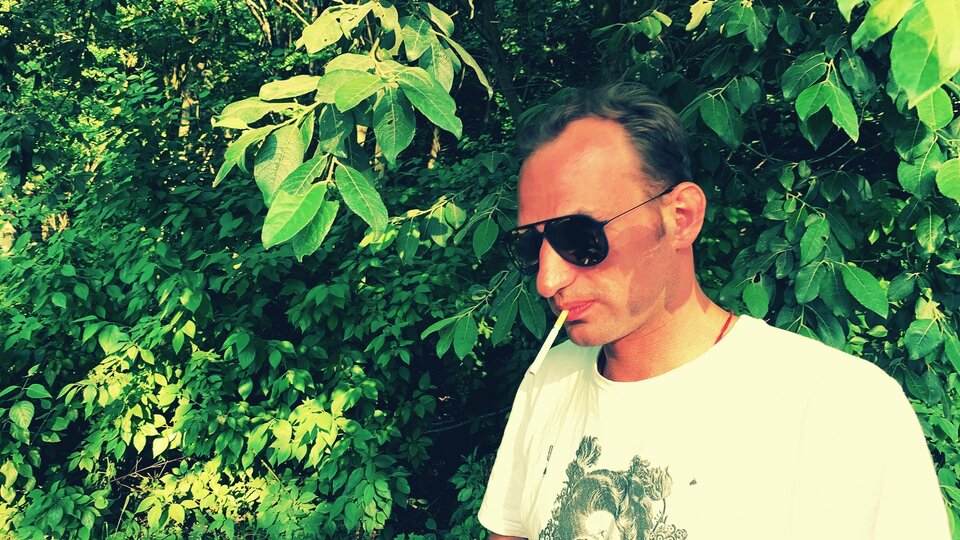 4DA40774-9EE9-4C97-BD2D-E51CF9BEE62A.jpeg - korciusz