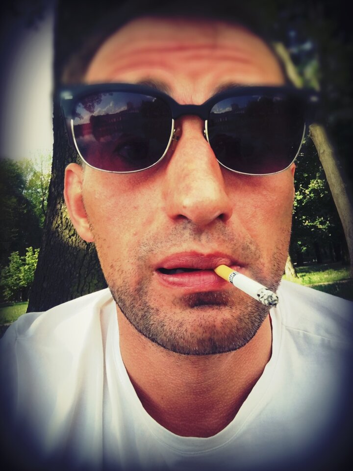 7BC89B64-C2BD-40CC-BF52-8FB1BC32CE3E.jpeg - korciusz