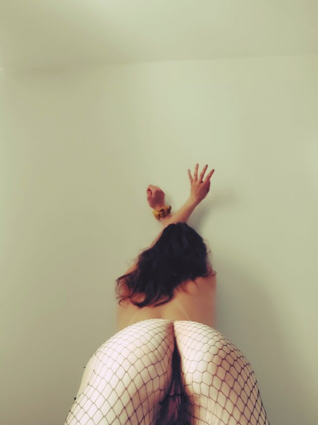 Psychobutcute