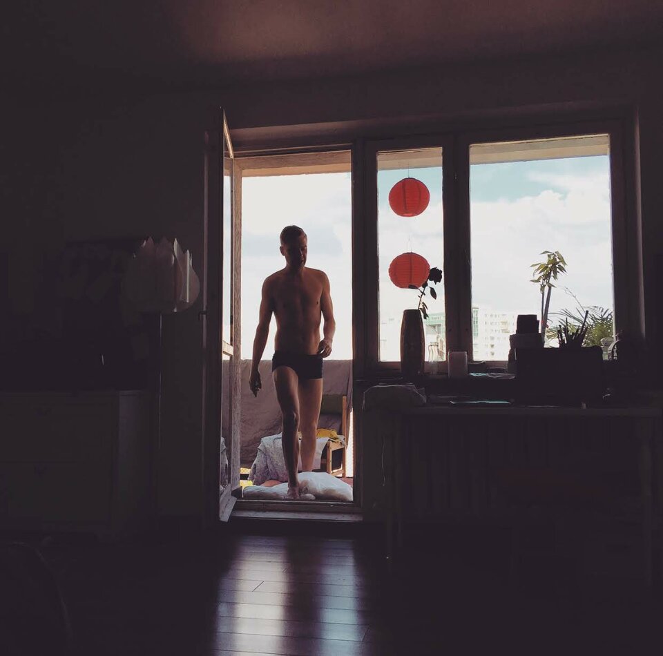 IMG_8453.jpg - widoczniewawa