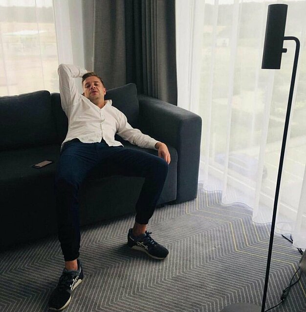 77b1cc11b9e2555bf10c65bc997be9bd.jpg - widoczniewawa