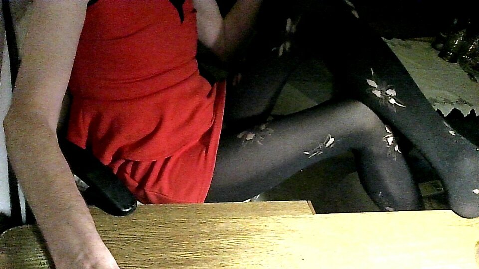 WIN_20221031_02_56_34_Pro.jpg - szunaj9990