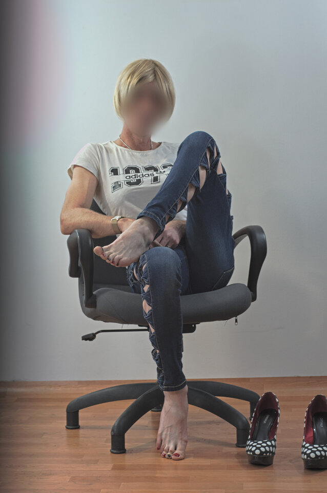 DSC_0146.jpg - zaneta201990