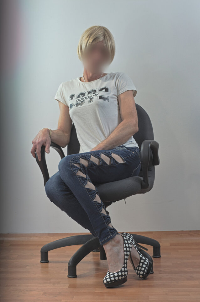 DSC_0144.jpg - zaneta201990